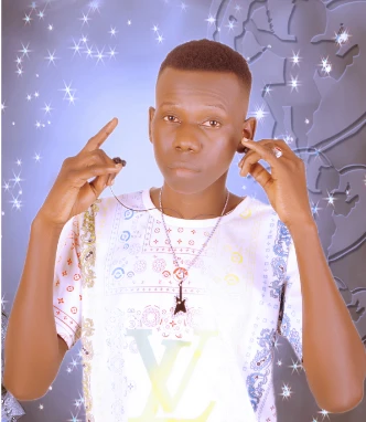 Trapper Star
